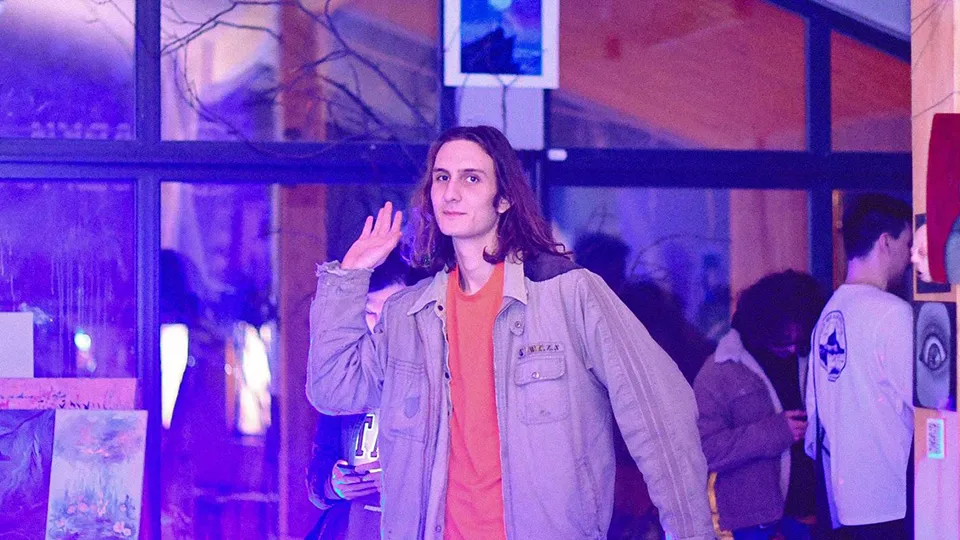 Фото: vk.com/Фрязинский Лесопарк