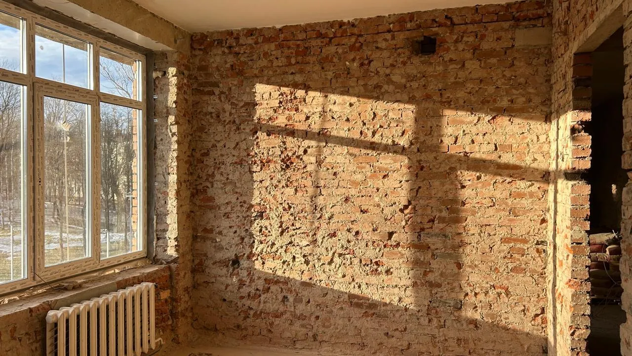 Фото: пресс-служба Александра Баранова