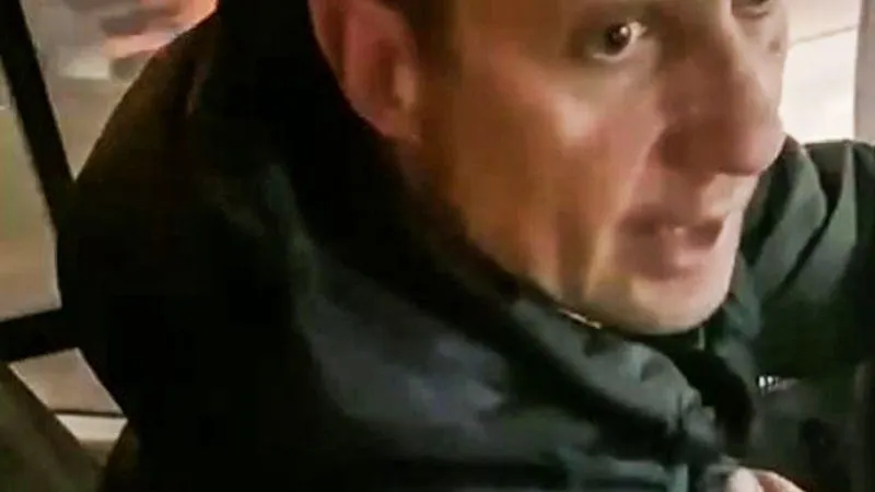 Из личного архива Надежды Косяковой