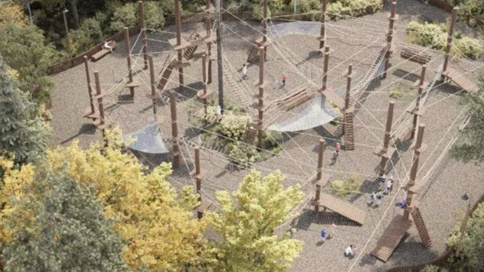 Фото: Министерство благоустройства Московской области