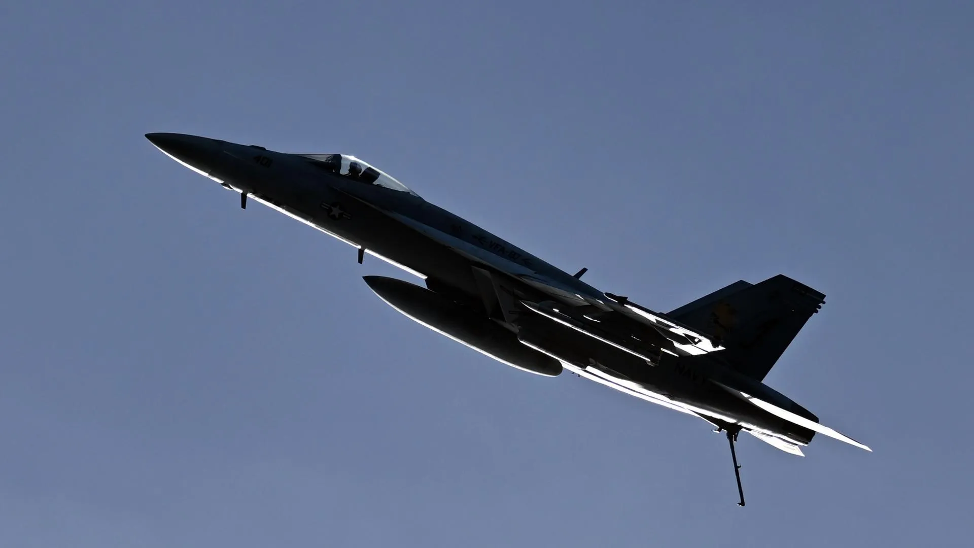 Federico Gambarini/dpa