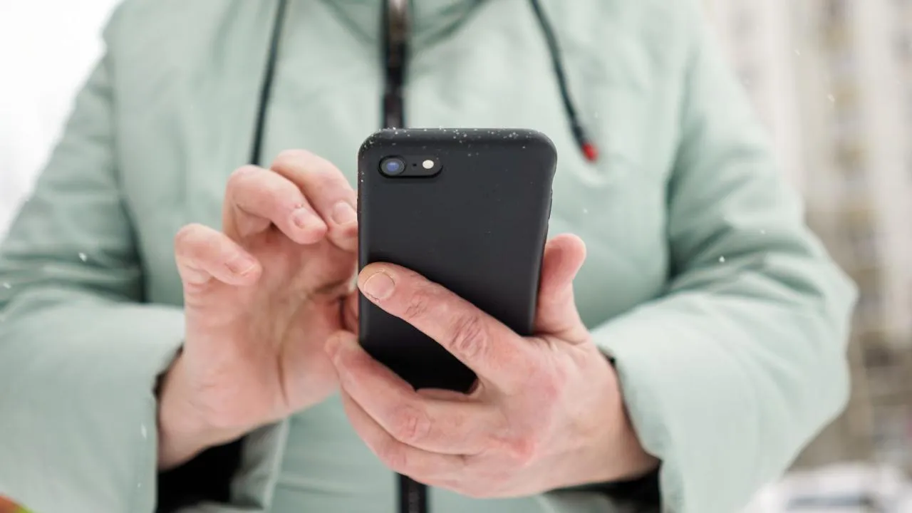 медиасток.рф