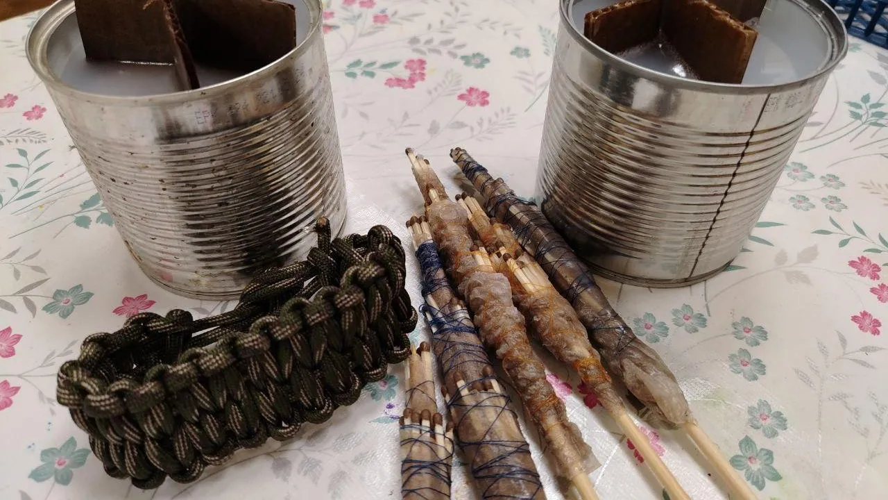 пресс-служба администрации Раменского муниципального округа