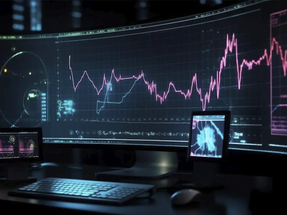 «Вероятность есть»: выяснилось, подорожает ли биткоин к 2024 году