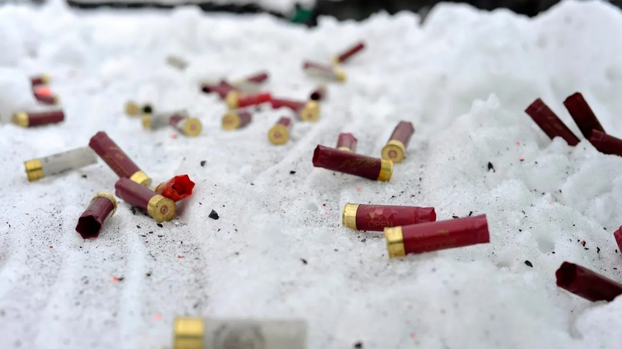 медиасток.рф