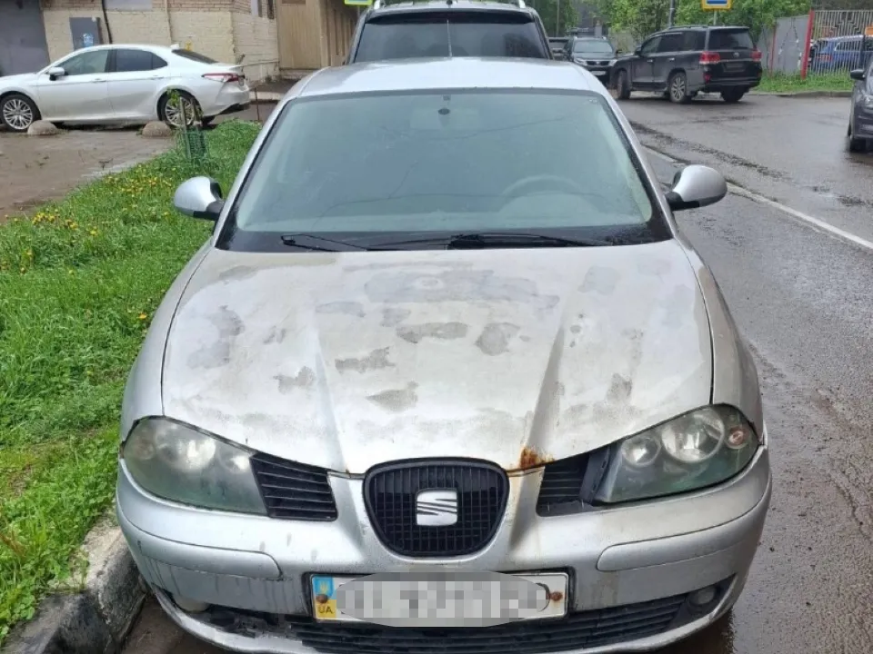 Фото: vk.com/Мбу «Чеховское благоустройство»