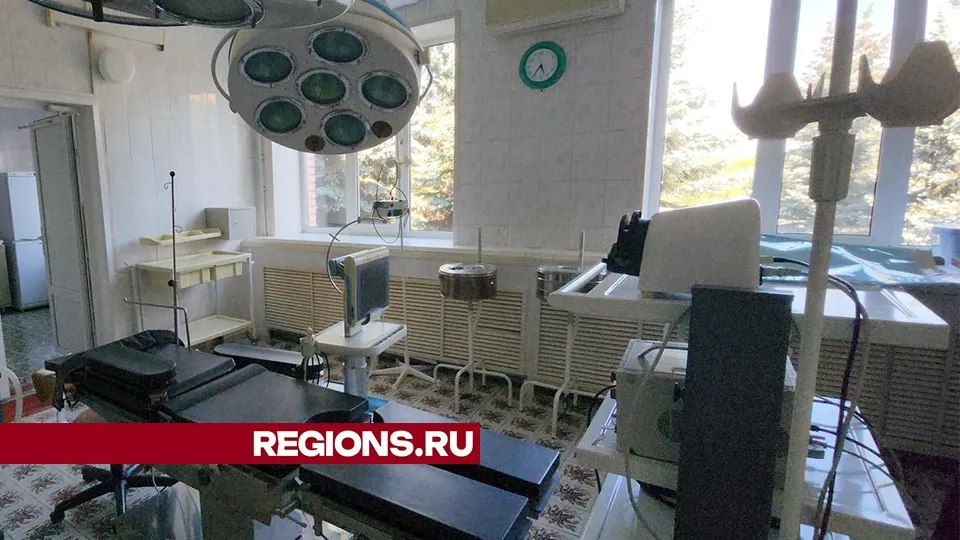 Фото: Валерий Гореловский