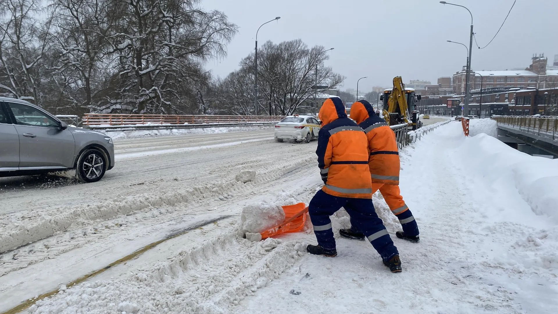 Анна Артюшина