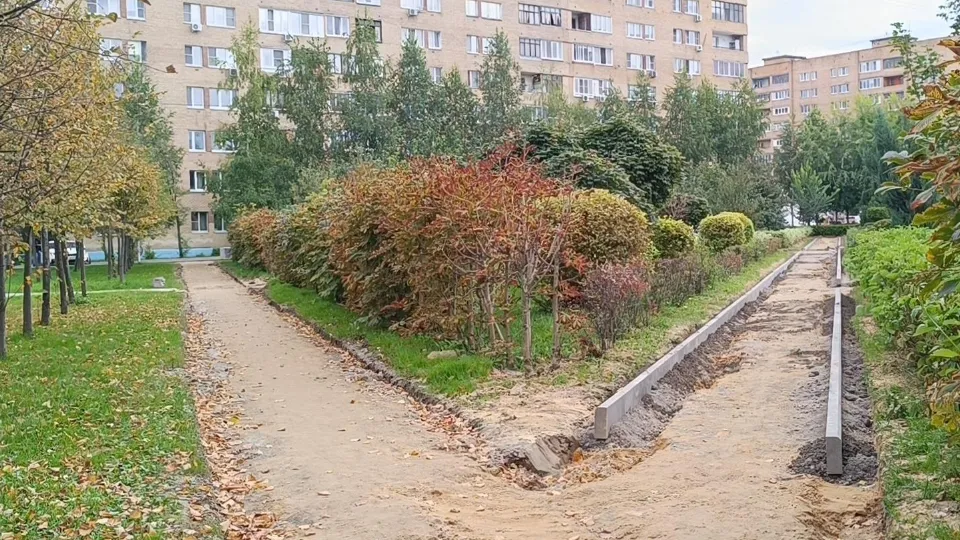 Фото: Екатерина Дятловская