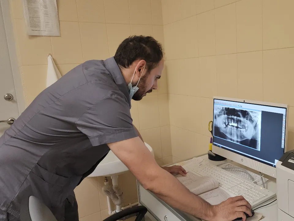 Фото: Мария Шигорева