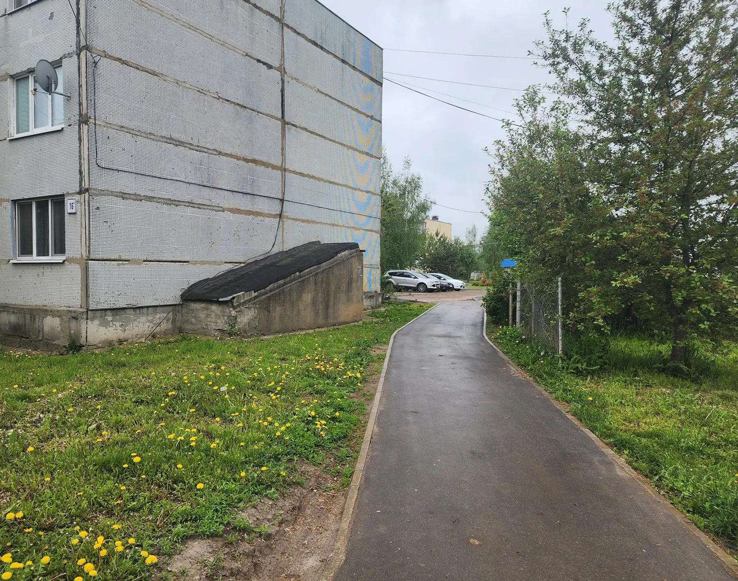 Фото: Станислав Орлов