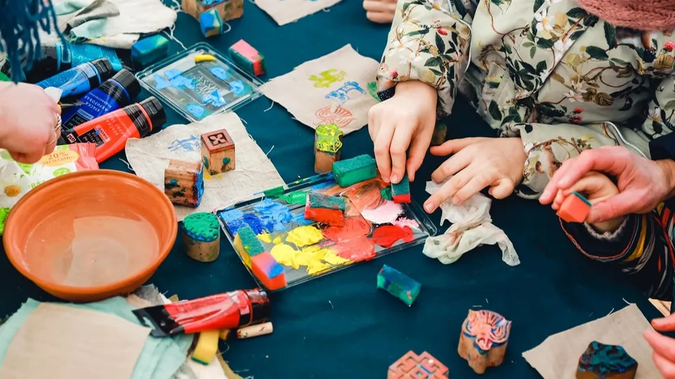 Фото: пресс-служба Администрации г.о. Химки