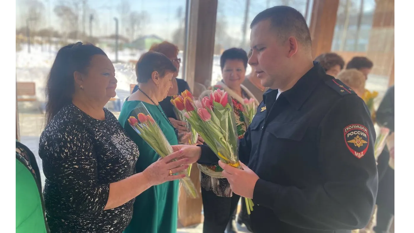 Источник: пресс-служба ГИБДД по городскому округу Павловский Посад