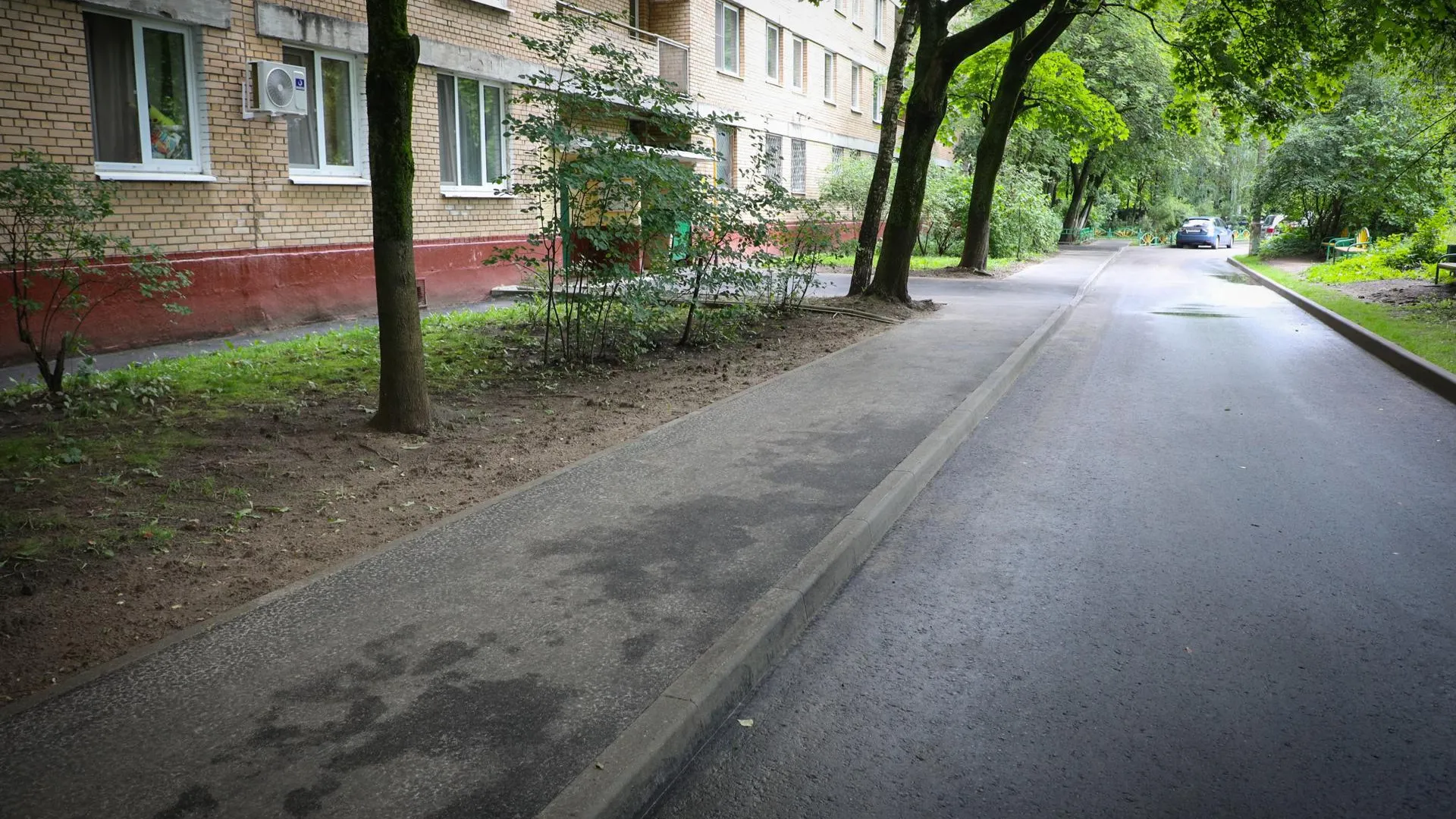 Фото: ГУСТ МО