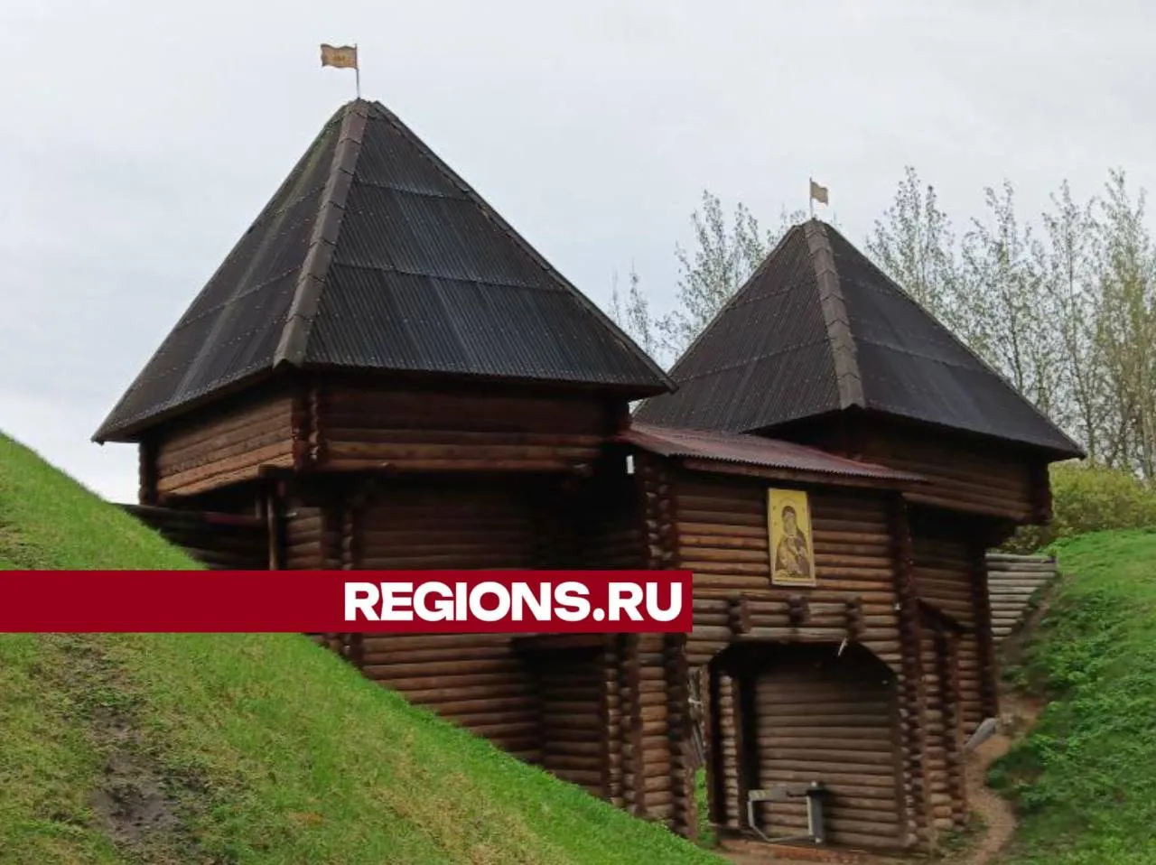 Фото: Евгений Рой