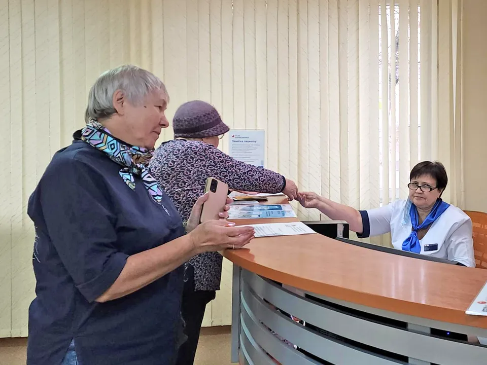 Фото: Артем Мишуков