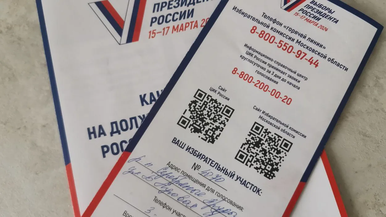 Дарья Кургузова