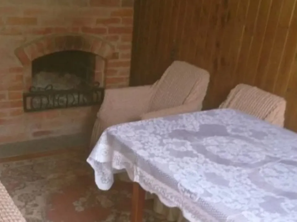 Фото: городская доска объявлений