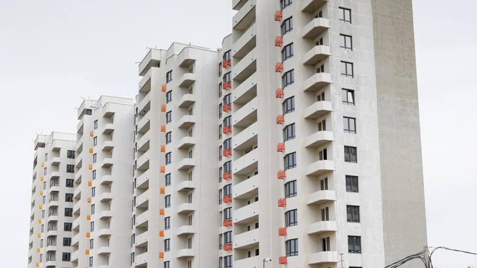 Фото: ГК «Гранель»