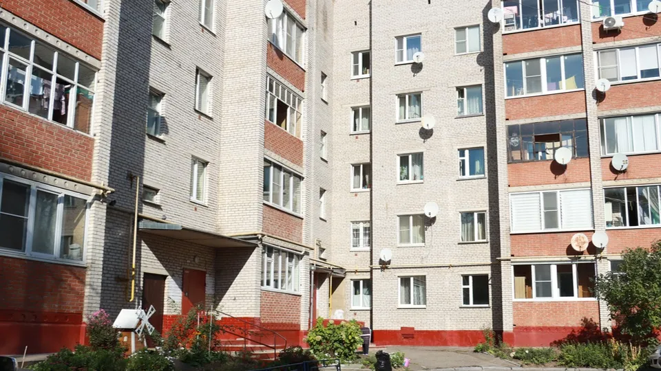 Фото: МедиаБанк Подмосковья/Андрей Алекин