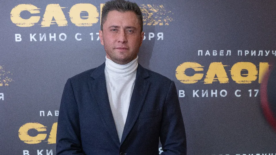 Фото: ТАСС/Елизавета Клементьева