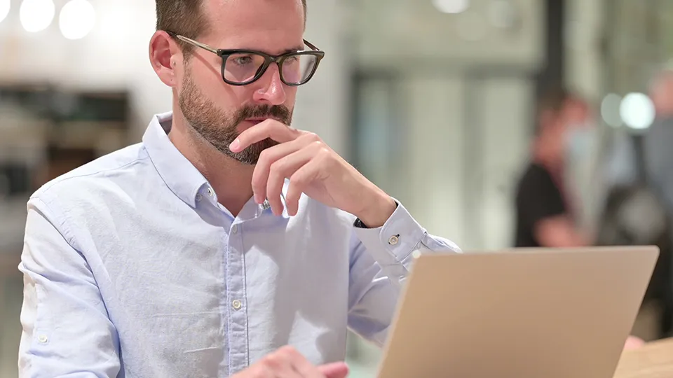 Фото: istockphoto.com/yourstockbank