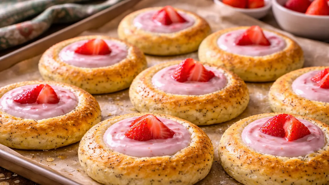 REGIONS/Сгенерировано нейросетью