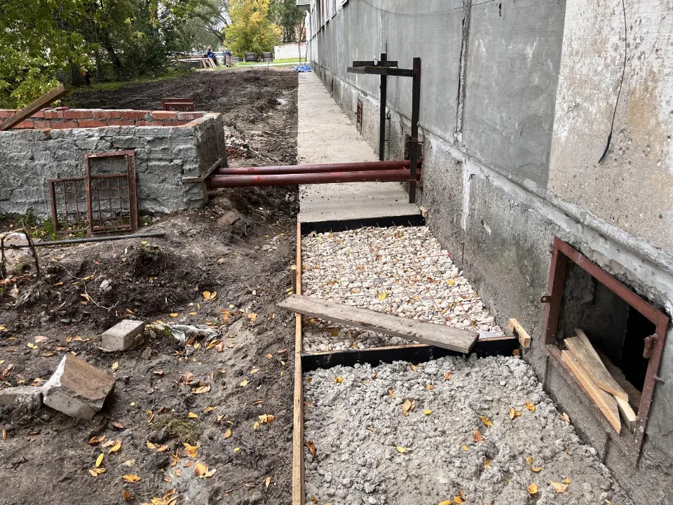 Фото: МедиаБанк Подмосковья/Ангелина Стельмух