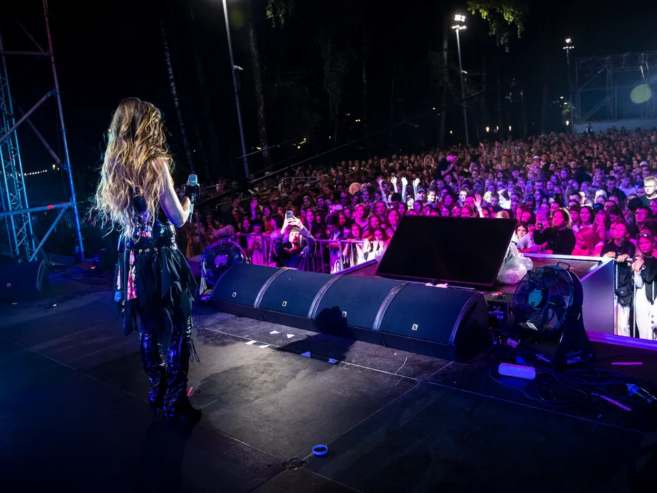 Фото: REGIONS/Наталия Надточая