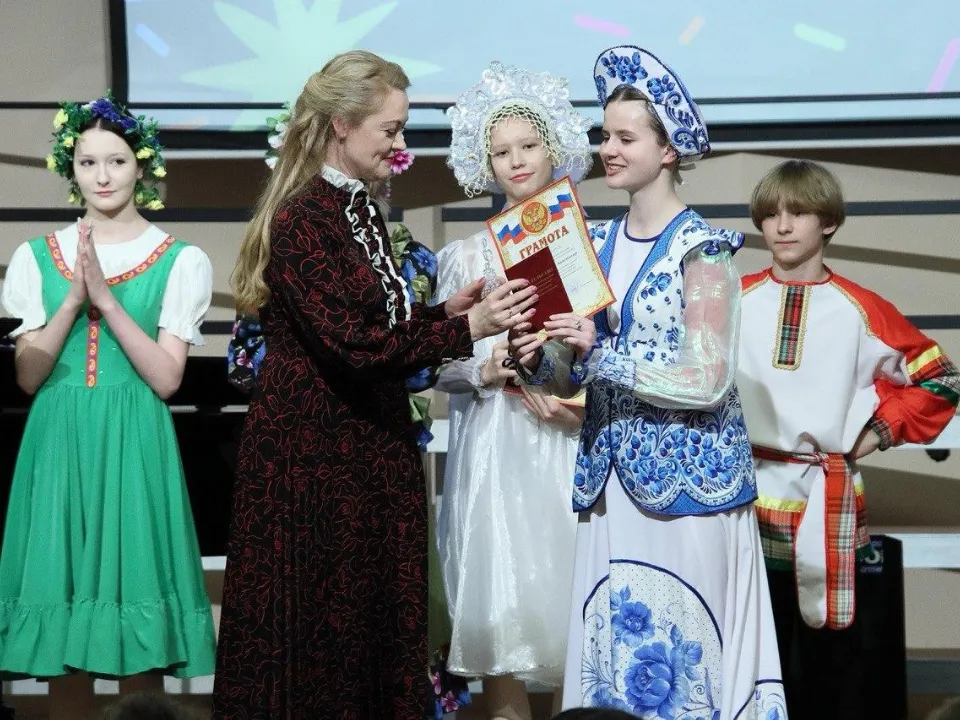Картинка
