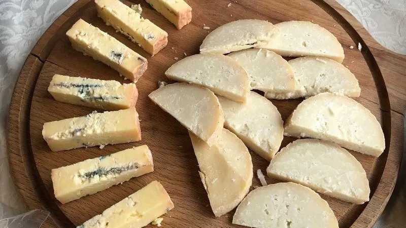Минсельхоз МО