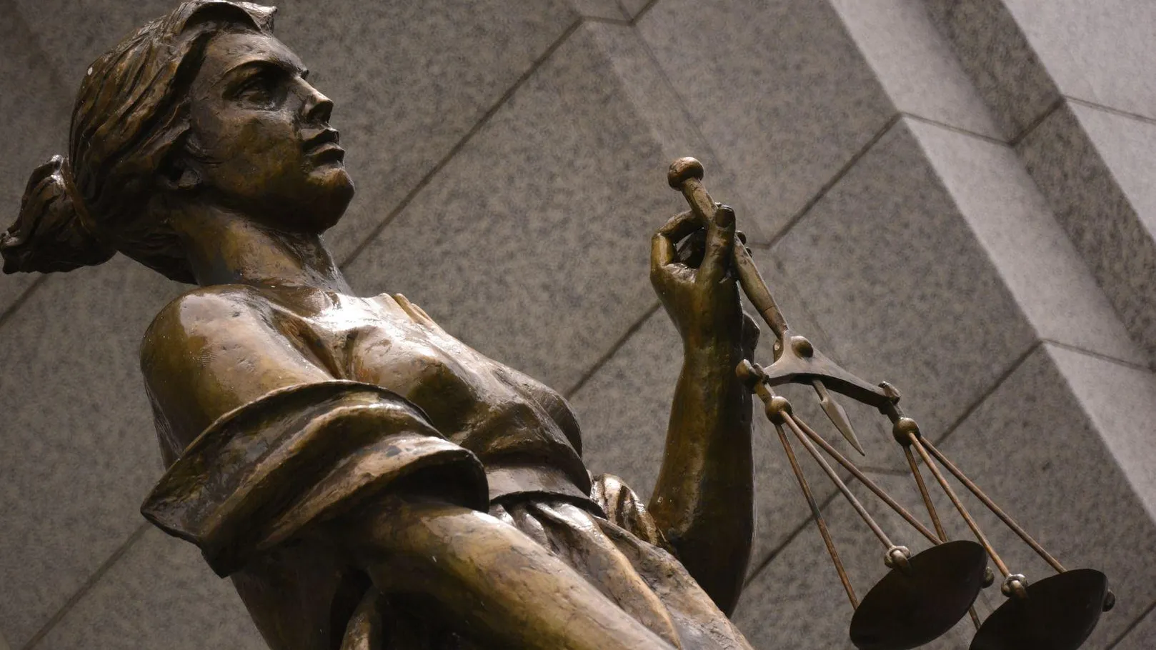 медиасток.рф