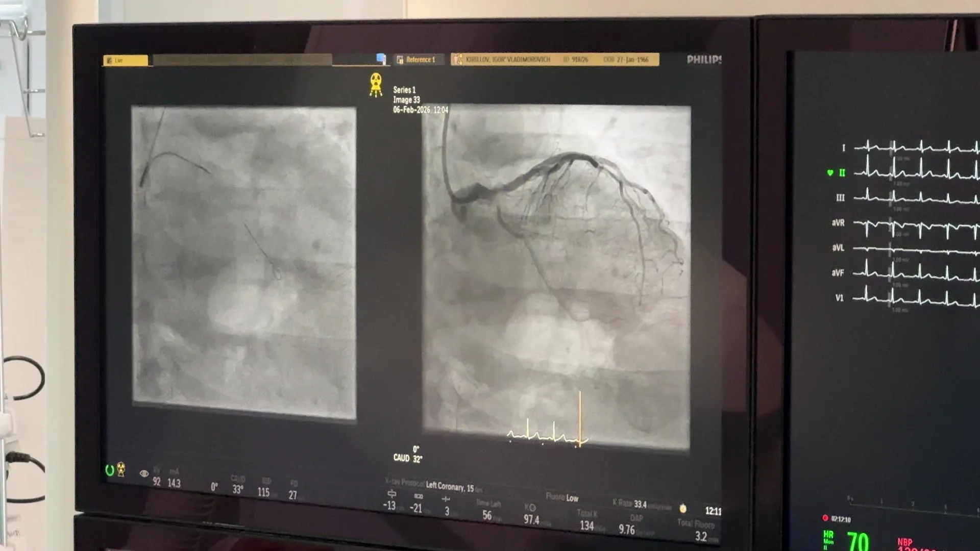 пресс-служба администрации г.о. Дубна