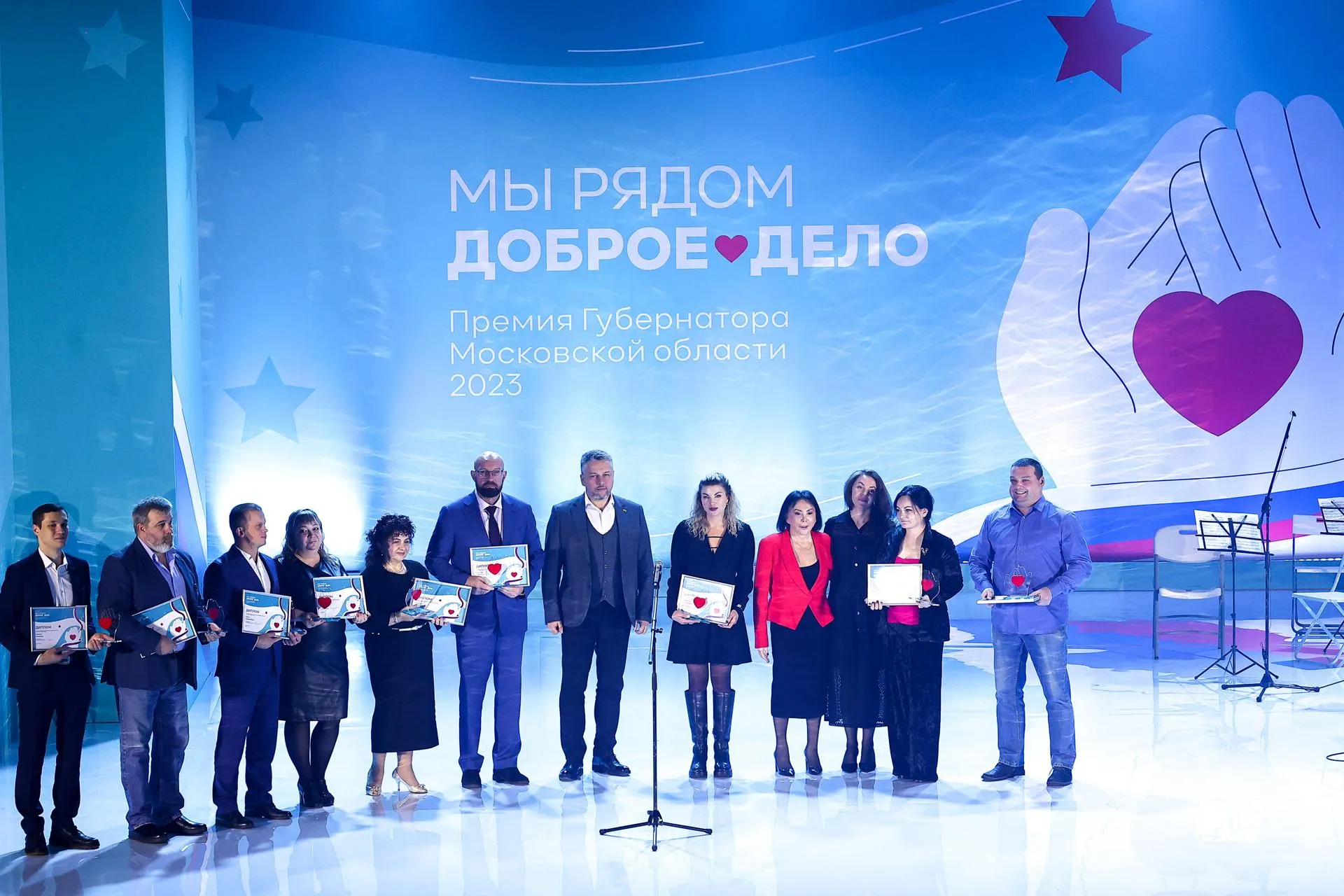 Фото: Антон Чернов