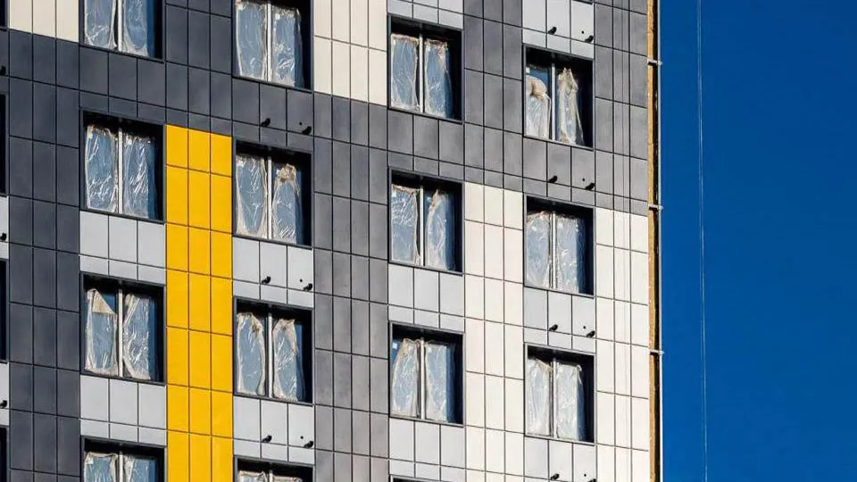 Фото: ГК «Садовое кольцо»