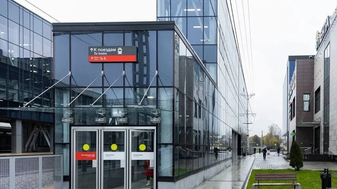 Фото: Виктория Дашдемирова