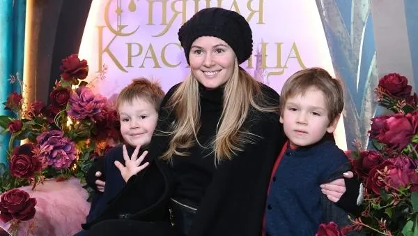 Кожевникова рассказала, почему празднование Нового года не принесло ей радости