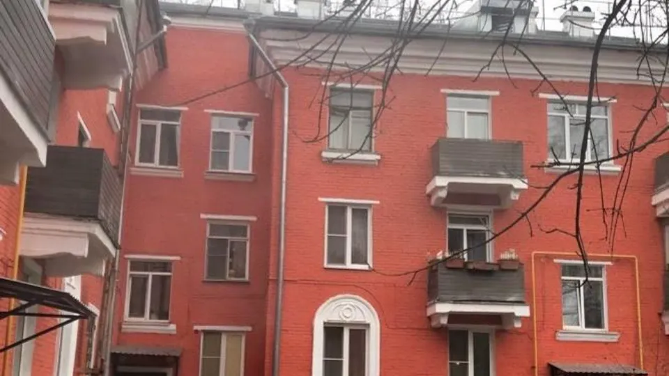 Фото: Министерство жилищно-коммунального хозяйства Московской области