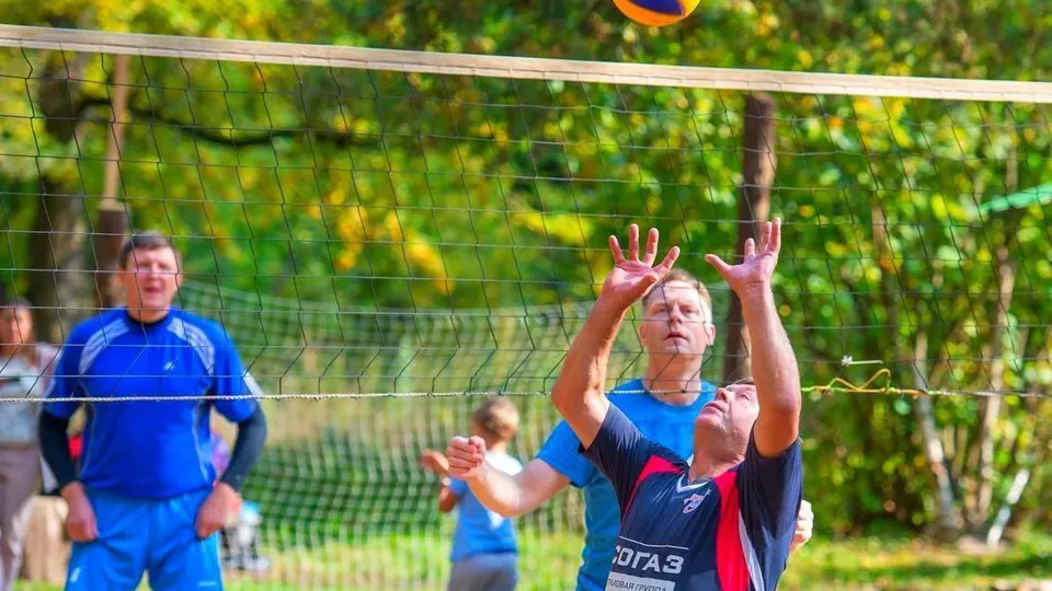 Фото: Минблагоустройства Московской области