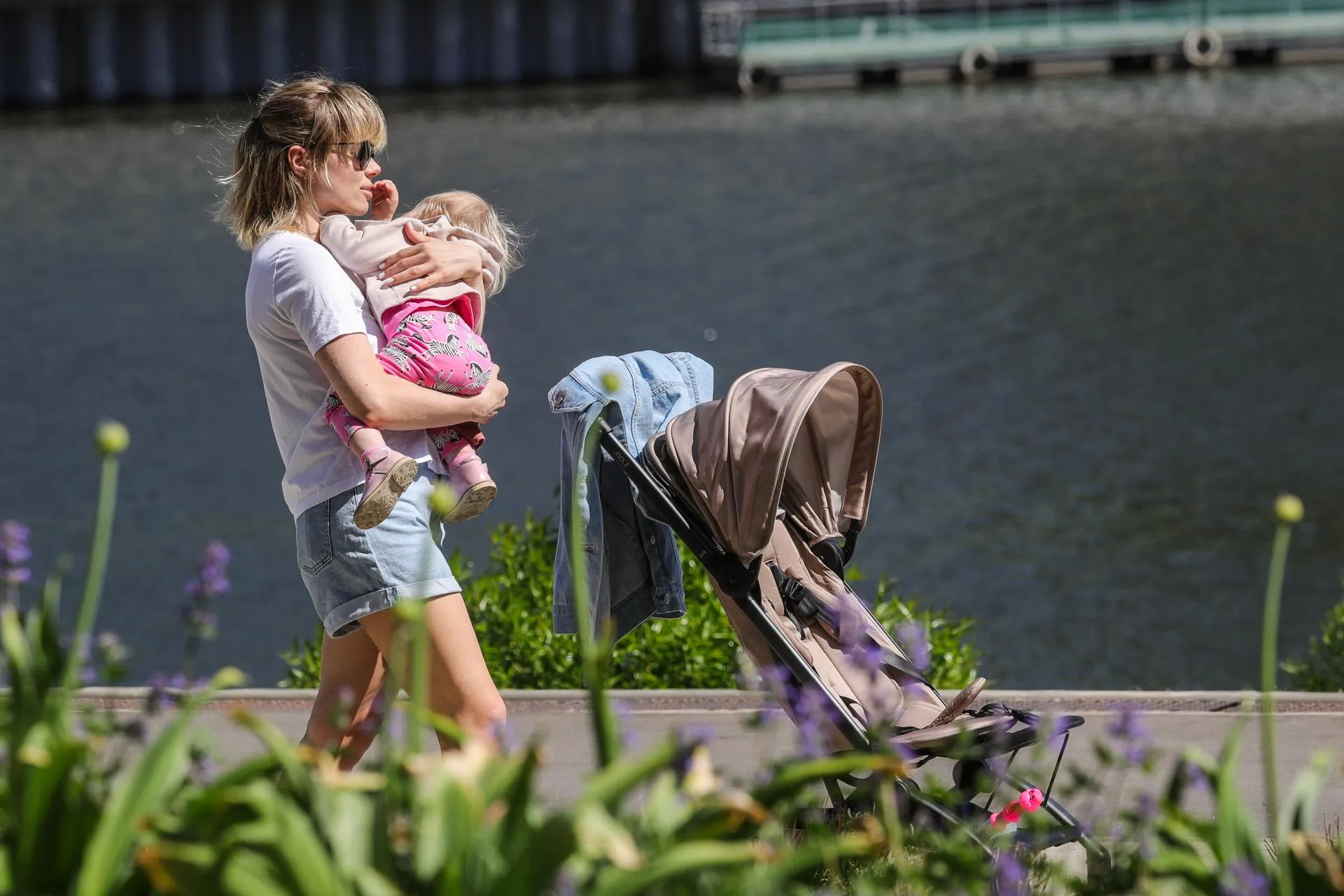 Bulkin Sergey/news.ru