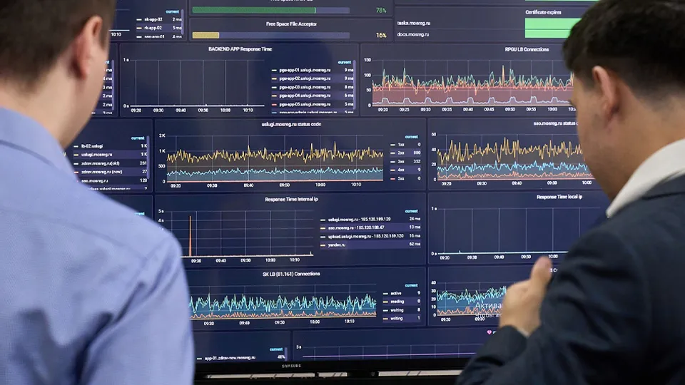 Фото: медиасток.рф