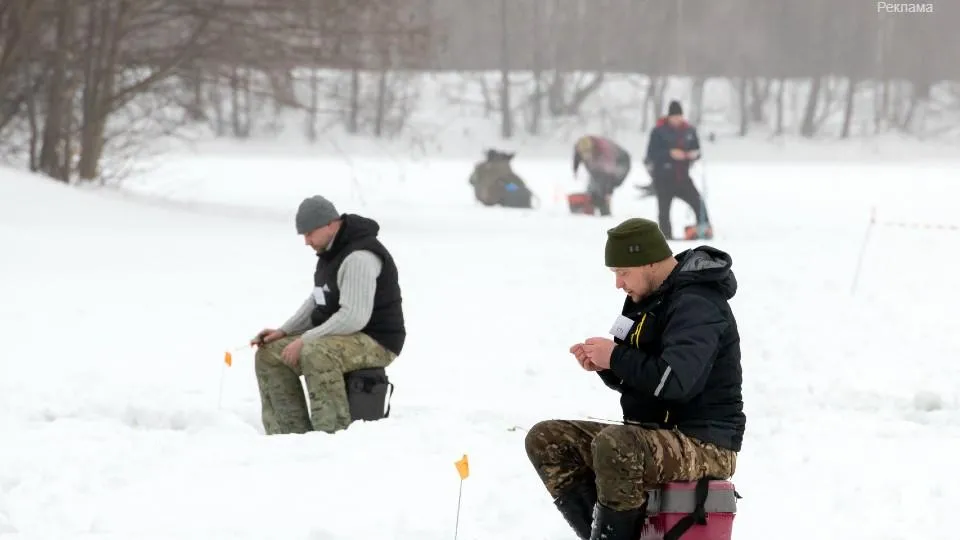 Леонид Пухач