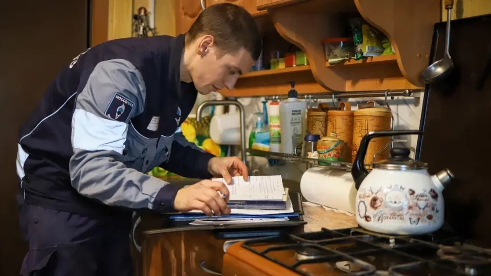 Фото: t.me/mog_zapad