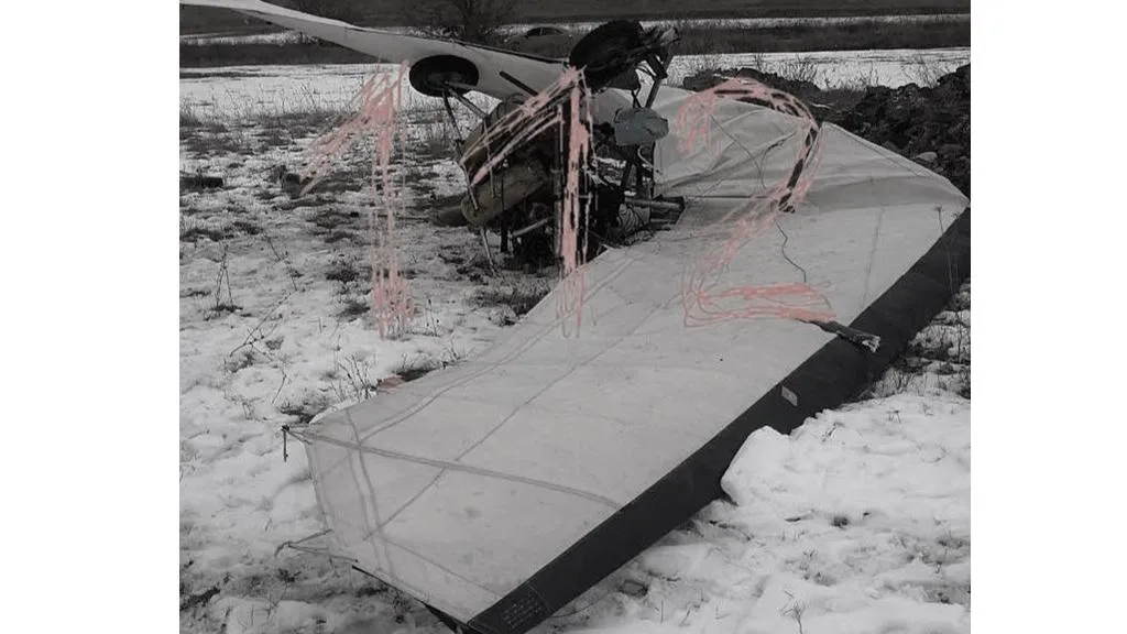 фото: соцсети