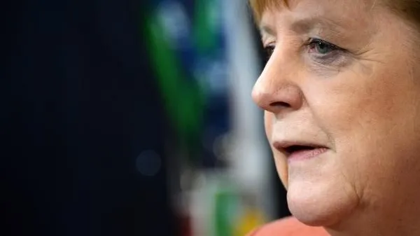 Режим частичного карантина, введенный в Германии, пока отменять не будут