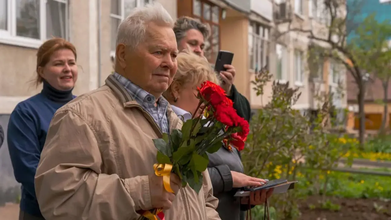 пресс-служба администрации городского округа Домодедово