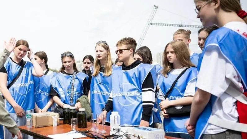 В. Волкова