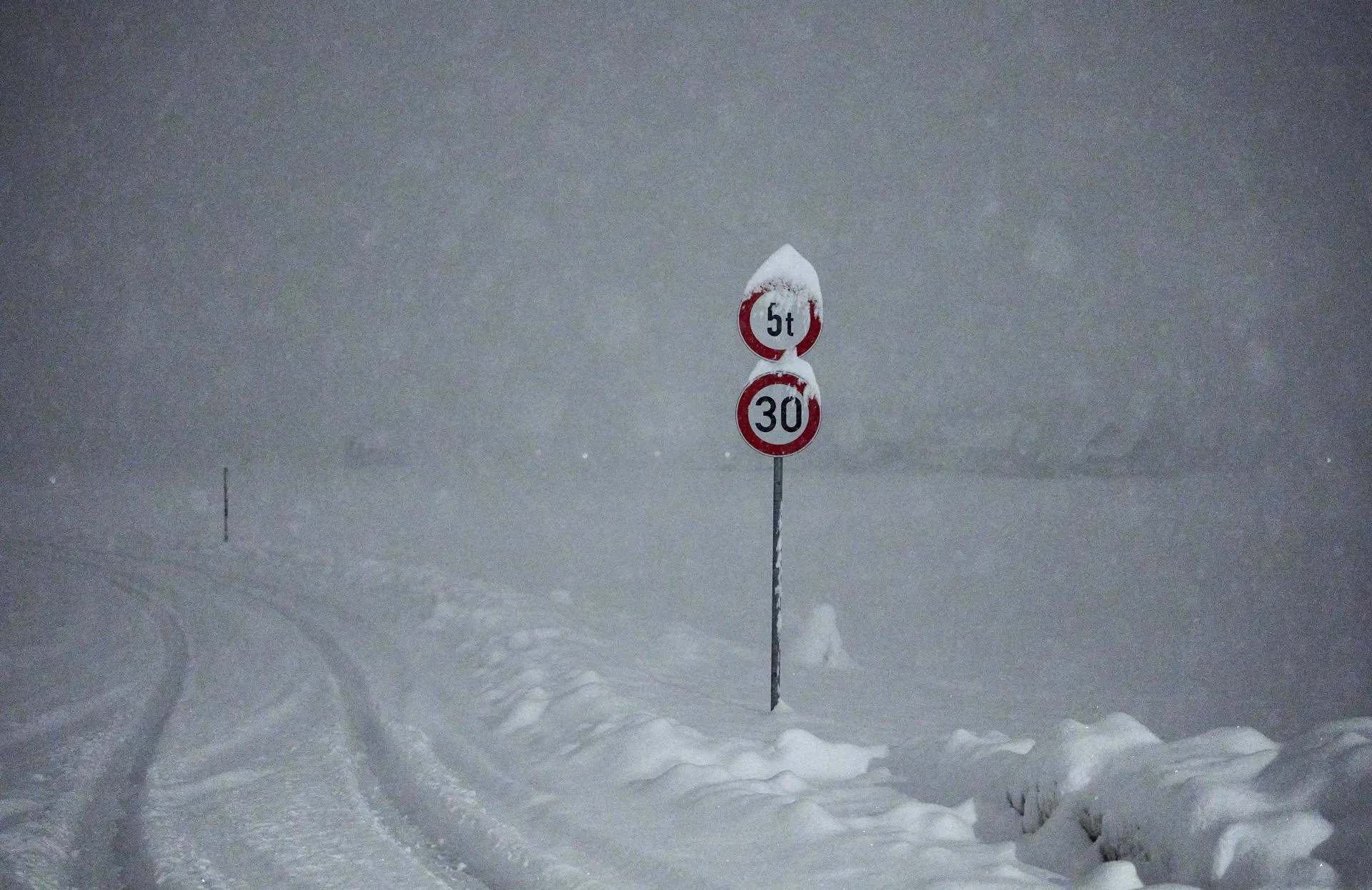 IMAGO/www.imago-images.de