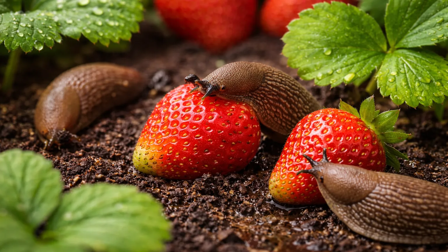 REGIONS/Сгенерировано нейросетью