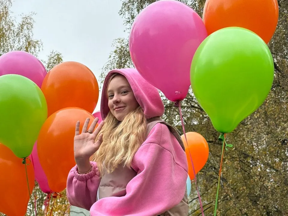 Фото: пресс-служба администрации Наро-Фоминского г.о.